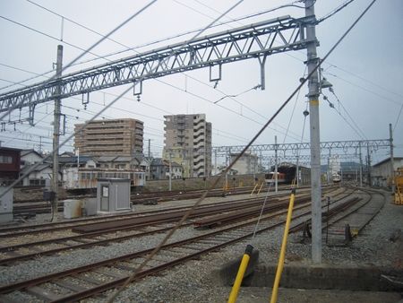 イメージ 8