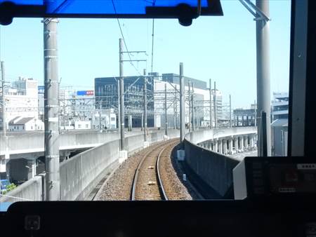 イメージ 15