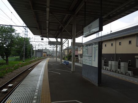 イメージ 4