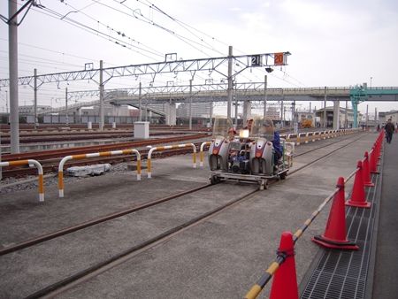 イメージ 8