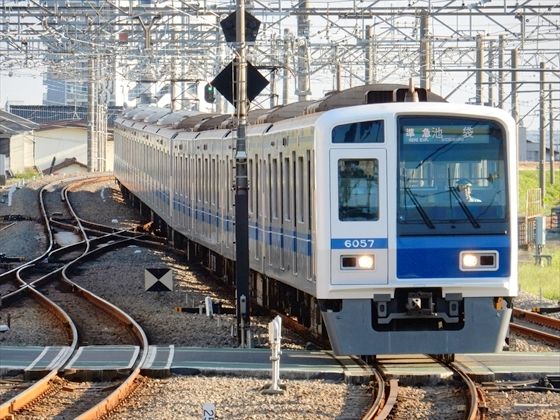 イメージ 1