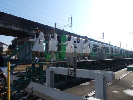 イメージ 19