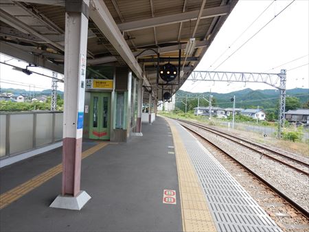 イメージ 9