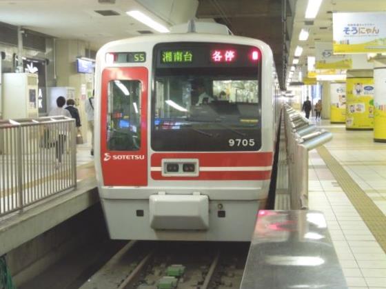 イメージ 1
