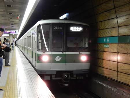 イメージ 19
