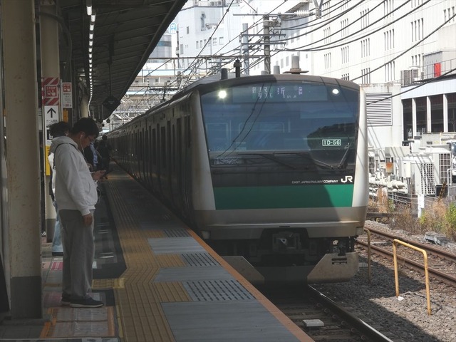 P2010409_R