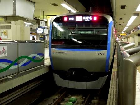 イメージ 1