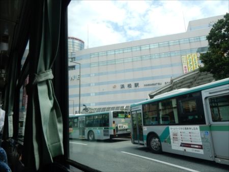 イメージ 8