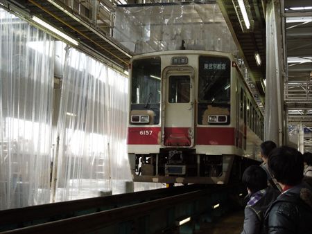 イメージ 6