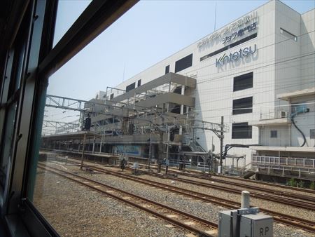 イメージ 17