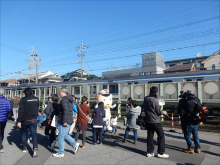イメージ 13