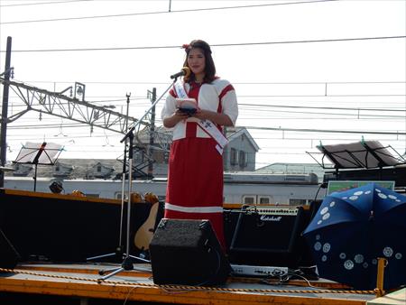 イメージ 15