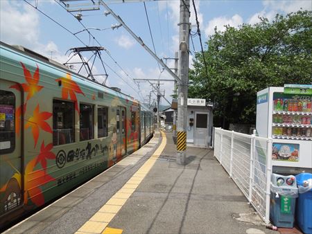 イメージ 6