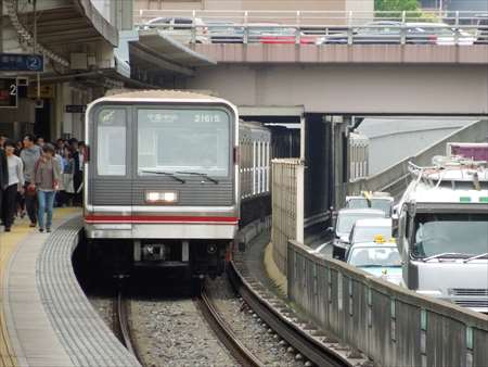 イメージ 7