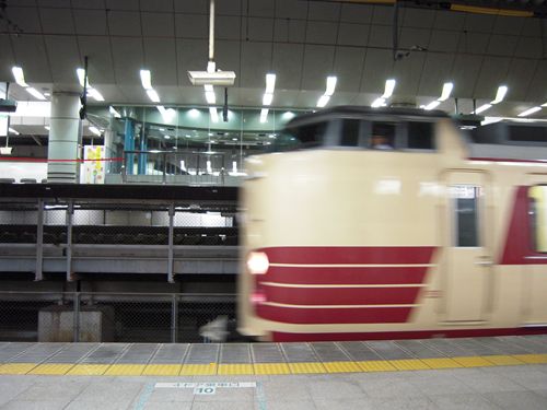 イメージ 10