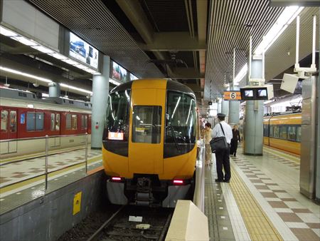 イメージ 12
