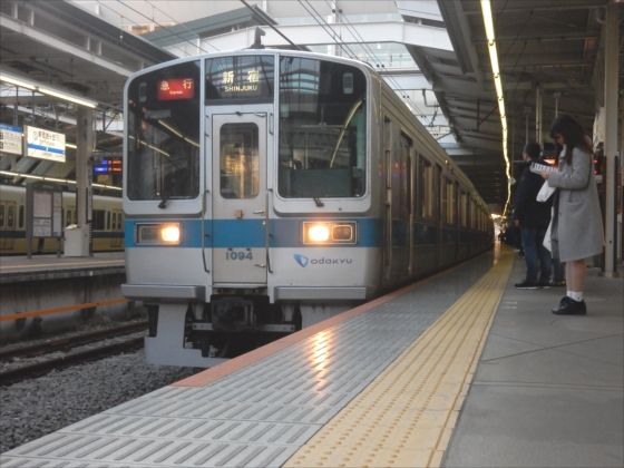 イメージ 1