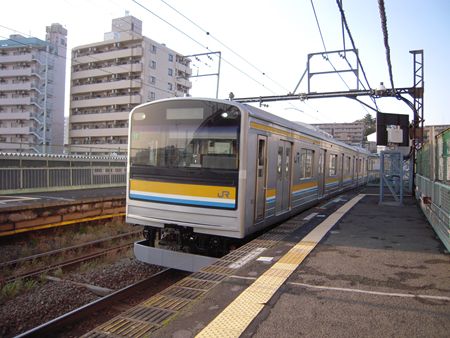 イメージ 5