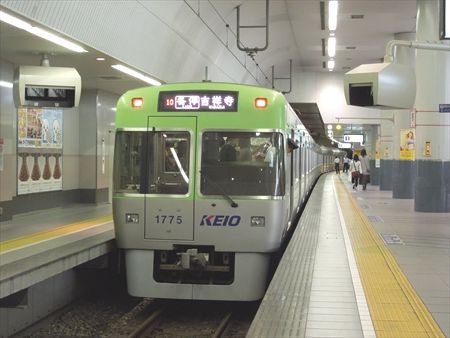 イメージ 1