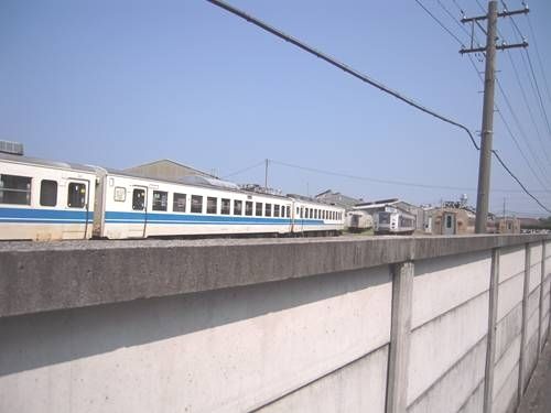 イメージ 9