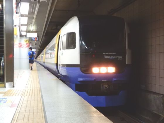 イメージ 1