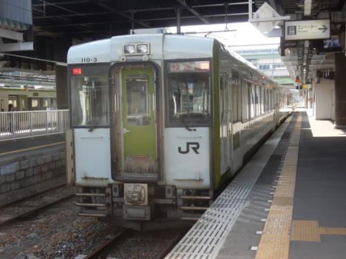 DSCN7784_R