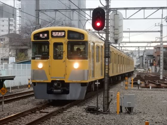 イメージ 1
