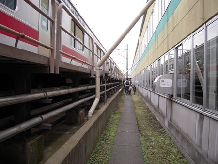 イメージ 4