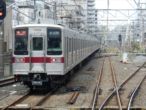 イメージ 1
