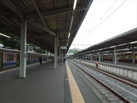 イメージ 9