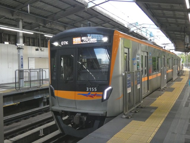 P2050173_R