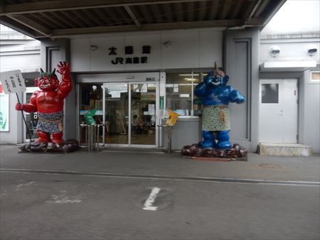 イメージ 10