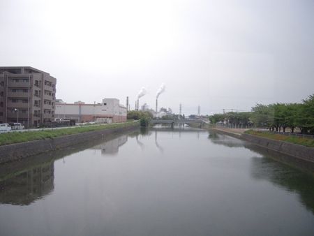 イメージ 8