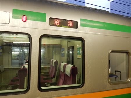 イメージ 5