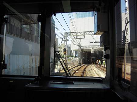 イメージ 3