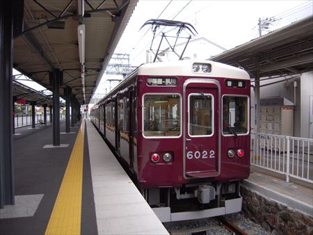 イメージ 1