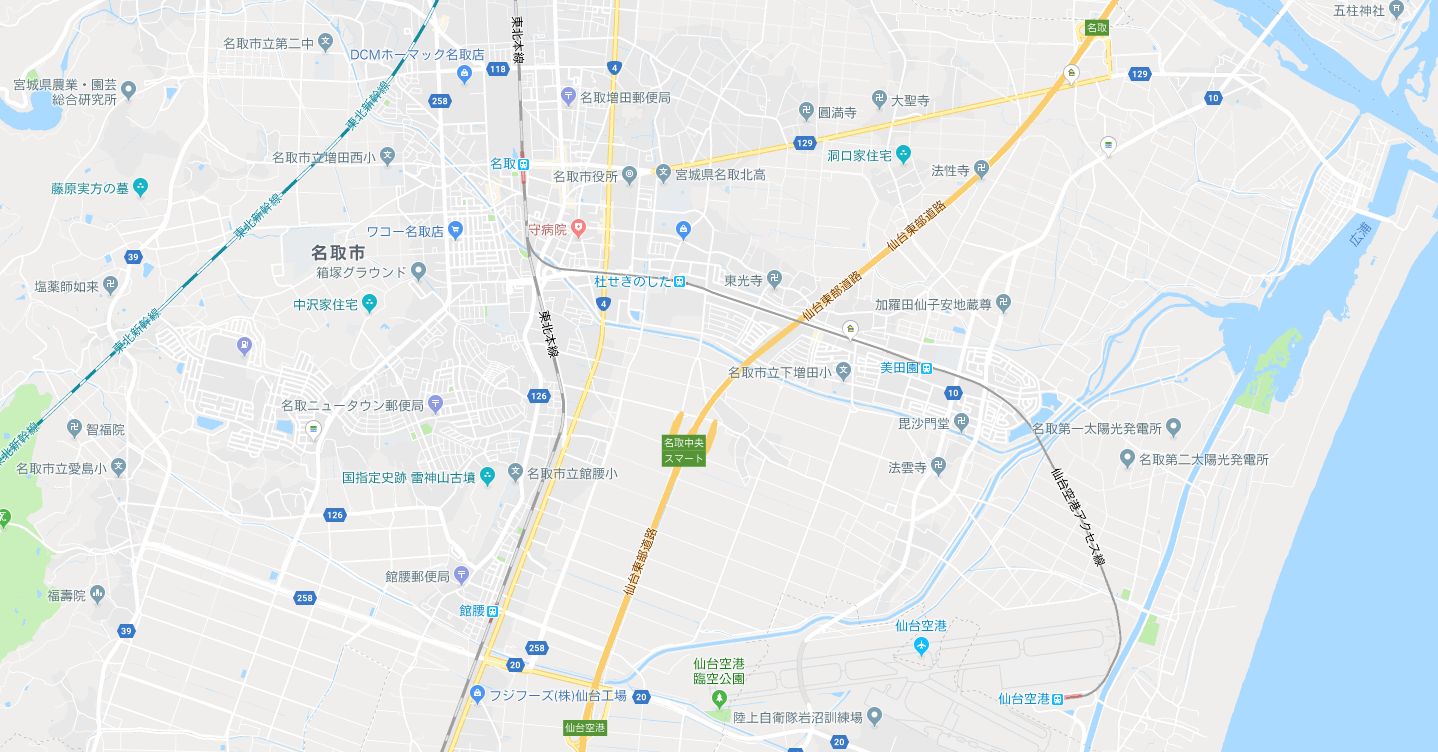 イメージ 23