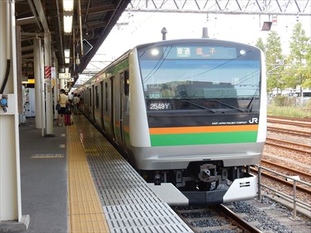 イメージ 4