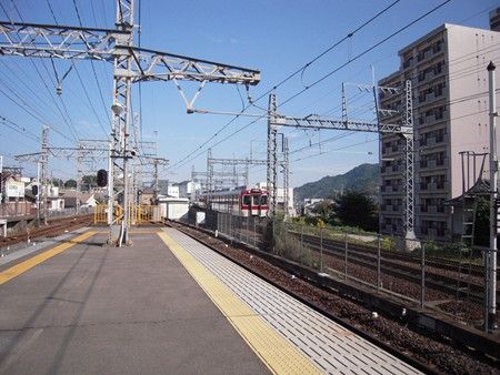 イメージ 2