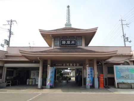 イメージ 13