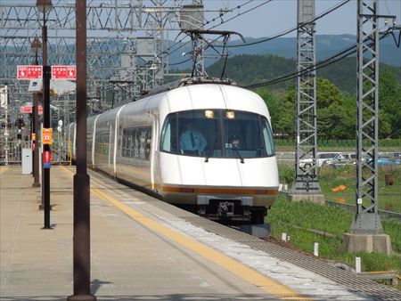 イメージ 26