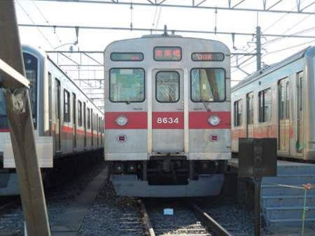 イメージ 8