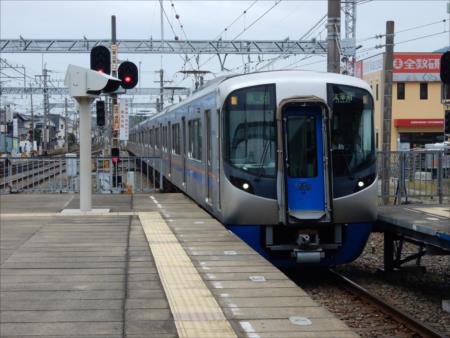 イメージ 4