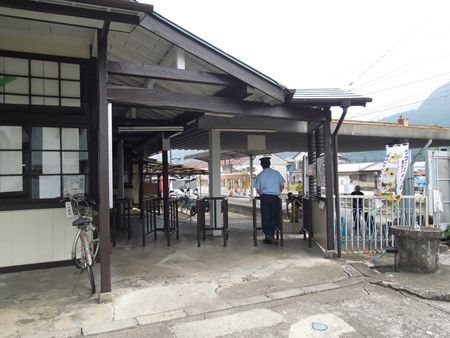 イメージ 3