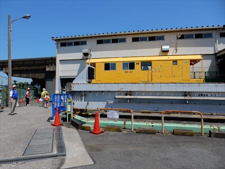 イメージ 8