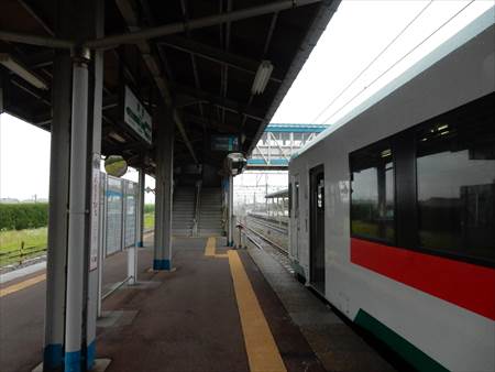 イメージ 2
