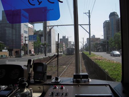 イメージ 5