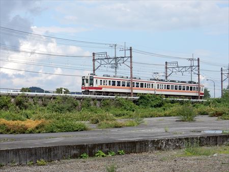 イメージ 18