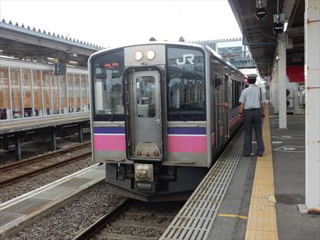 イメージ 10
