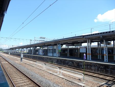 イメージ 3